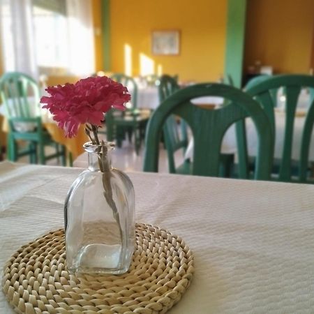 Hotel Matalenas Santander Bagian luar foto