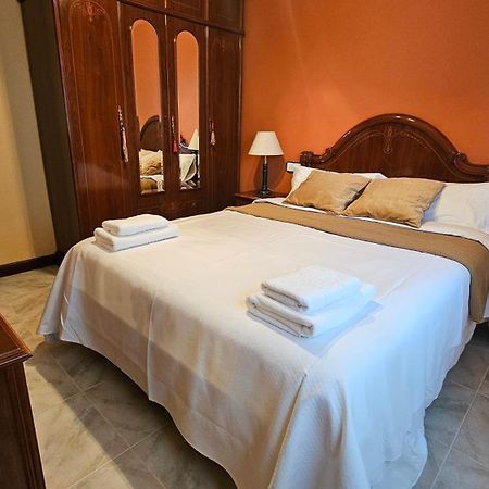 Hotel Matalenas Santander Bagian luar foto