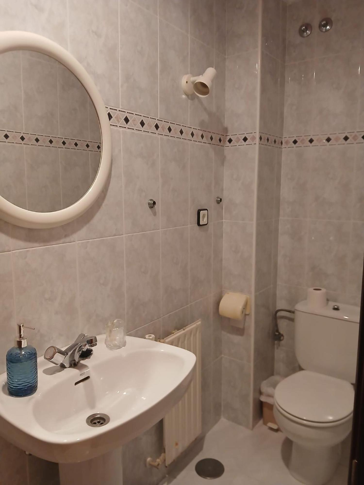 Hotel Matalenas Santander Bagian luar foto